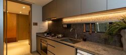 Nava Grove (D21), Condominium #507143861